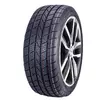 Windforce Catchfors A/S ( 215/45 ZR17 91W XL )