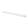 Philips - LED svetlo za ispod ormarića PROJECTLINE LED/6,5W/230V 3000/4000/6500K