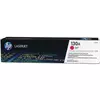 HP toner CF353A
