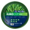 Crevo bašt. euro guip pvc 20m  1/2