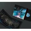 Giant Sky - Giant Sky II (Limited Edition) (180 g) (2 LP)