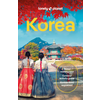 KOREA
