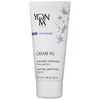 Yon-Ka Age Defense matirajoča krema za mastno kožo 50 ml