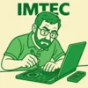 Tehnički pregled za fiskalne uređaje