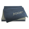 Joop! ODEJA