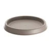 Dimartino podmetač tondo 30 dove grey st30g ( 400180 )