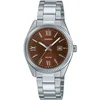Casio Collection ženski sat ( LTP-1302DD-5A )