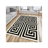 Conceptum Hypnose tepih za hodnik ELS2238 (100x300cm)