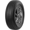 Grenlander Colo H01 ( 185/65 R15 88H )