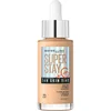 MAYBELLINE NEW YORK Super Stay Skin Tint 24H, Tonirani serum 23?