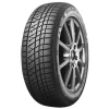 Kumho WinterCraft WS71 SUV ( 255/60 R18 112H XL )