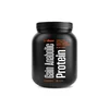 GymBeam Gain Anabolic Protein