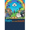 Rain on Your Parade PC/XBOX LIVE Key EUROPE