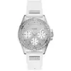 GUESS W1160L4