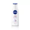 NIVEA Body repair & care losion za telo 250ml