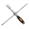 NEO Tools Ključ za kolo 17, 19 mm NEO 11-101