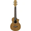 IBANEZ ukulele UEW5-OPN