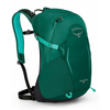 Osprey Hikelite 18 l