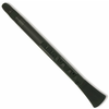 NUVO Dood Black-Black 2.0
