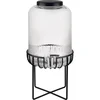 APS Urban dozirnik za pijačo, 450 mm, premer: 220 mm