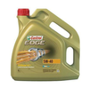 CASTROL motorno olje EDGE 5W-40 TD TITANIUM, 4l