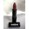 Mareea Prirodni ruž za usne Lipstick No 13 Wine