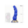 EPIC - POSEIDON DILDO EMBRACE OF THE SEA