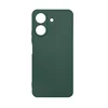 Maska za telefon SOFT CASE za Xiaomi Redmi 13C, Zelena