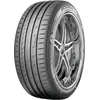 Kumho Ecsta PS71 EV ( 275/45 ZR19 108Y XL EV )