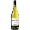 Jacobs Creek Belo vino Chardonnay, 0.75l