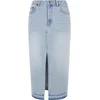 Karl Kani Krilo  moder denim