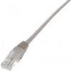 Cabletech UTP patch kabel CAT.6 15m