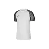 Nike Majice obutev za trening bela Drifit Academy