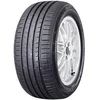 Rotalla Setula S-Pace RU01 ( 195/45 R17 85W XL )