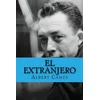 El Extranjero (Spanish Edition)