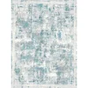 Tkani Tepih 80x150cm Isvind