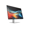 Monitor HP 724pn 24/IPS/1920x1200/100Hz/5ms/HDMI, DP, USB hub/VESA adapter/pivot,visina/3g