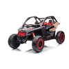 Can-Am Maverick Džip Bagi 4X4 2X24V7A Premium Oprema ( 13042 )