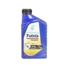 TUTELA Technyx 75W-85 hipoidno ulje za menjač 1 l