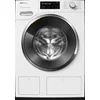 Miele Pralni stroj WWJ880 WPS PWash&TDos