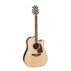 TAKAMINE elektroakustična kitara GD93CE-NAT