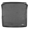 Rubber trunk mat Seat Cordoba 2002-2010