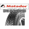 Matador MP62 All Weather Evo ( 155/70 R13 75T )