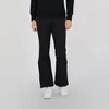 Wintro Ženske ski pantalone Tessa W, Crne