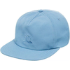Quiksilver Moška kapa Dna Bubble AQYHA05404-BLQ0