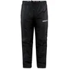 Craft Hlače PANTS WARM HERREN