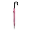 Derby Hit Long Automatik Pink