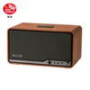 Edifier S300 Bluetooth zvučnik 80W B - BR