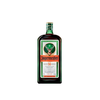 Jagermeister grenčica, 1l