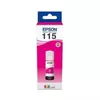 EPSON Mastilo 115 magenta